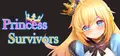 Princess Survivors Prices