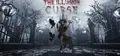THE ILLUSION: CURSE Prices