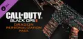 Call of Duty: Black Ops II - Dragon Pack