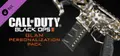 Call of Duty: Black Ops II - Glam Pack