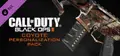 Call of Duty: Black Ops II - Coyote Pack