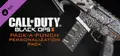 Call of Duty: Black Ops II - Pack-A-Punch Pack