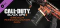 Call of Duty: Black Ops II - Breach Pack
