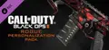 Call of Duty: Black Ops II - Rogue Pack