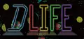 D Life Prices