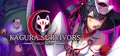Kagura Survivors: Endless Night