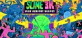 Slime 3K: Rise Against Despot Prices