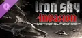 Iron Sky Invasion: Meteorblitzkrieg