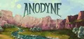 Anodyne
