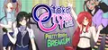 Otoko Cross: Pretty Boys Breakup! Prices
