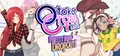 Otoko Cross: Pretty Boys Dropout! Prices