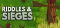 Riddles And Sieges Prices