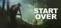 Start Over Prices