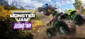Monster Jam™ Showdown Prices