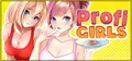 Profi Girls Prices