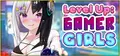 Level Up: The Gamer Girls Prices