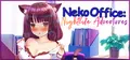 Neko Office: Nightlife Adventures Prices