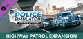 Police Simulator: Patrol Officers: Highway Patrol Expansion Prices
