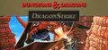 DragonStrike Prices