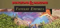 Fantasy Empires Prices