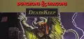 DeathKeep Prices
