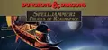Spelljammer: Pirates of Realmspace Prices