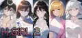 H Girl 2 Prices