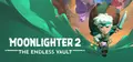Moonlighter 2: The Endless Vault