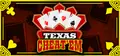 Texas Cheat'Em