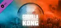 Pinball FX - Godzilla vs. Kong Pinball Pack Prices