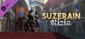Suzerain: Kingdom of Rizia Prices