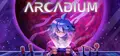 Arcadium - Space Odyssey Prices