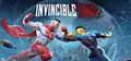 Invincible VS Prices