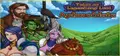 Tales of Legendary Lust: Aphrodisia Prices