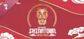 PAYDAY 2: Chinatown Music Pack Prices