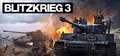Blitzkrieg 3 Prices