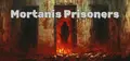 Mortanis Prisoners Prices