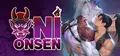 Oni Onsen Prices