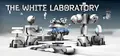 The White Laboratory