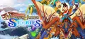 Monster Hunter Stories Prices