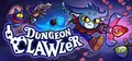 Dungeon Clawler Prices
