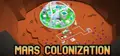 Mars Colonization Prices