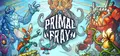 Primal Fray Prices