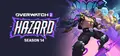 Overwatch®