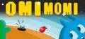Omi Momi Prices