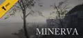 MINERVA: Metastasis