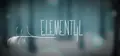 Element4l