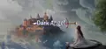 Dark Angel Prices