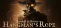 Survival & Horror: Hangman's Rope Prices