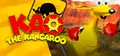 Kao the Kangaroo (2000 re-release) Prices